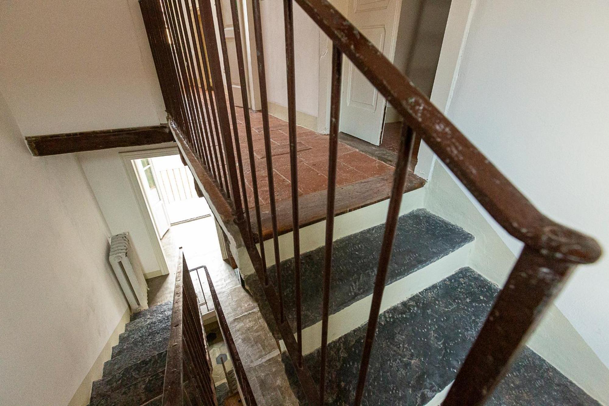 Fiordaliso Apartment كومو المظهر الخارجي الصورة