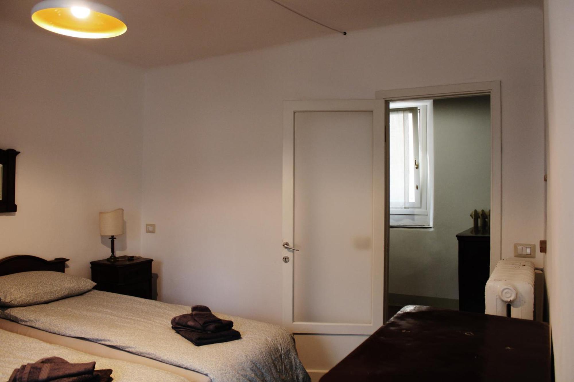 Fiordaliso Apartment كومو المظهر الخارجي الصورة